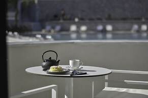 Mythical Coast Wellness Retreat