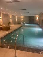 Mythical Coast Wellness Retreat