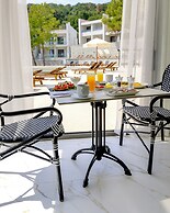 Mythical Coast Wellness Retreat