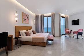 Mythical Coast Wellness Retreat