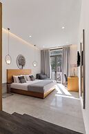 Mythical Coast Wellness Retreat