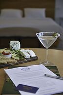 Mythical Coast Wellness Retreat