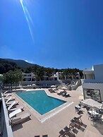 Mythical Coast Wellness Retreat