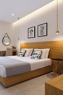 Mythical Coast Wellness Retreat
