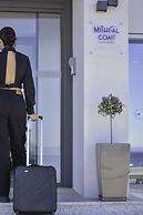 Mythical Coast Wellness Retreat