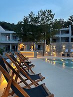 Mythical Coast Wellness Retreat