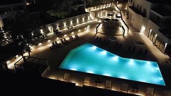 Mythical Coast Wellness Retreat