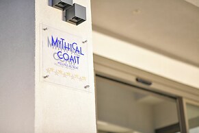 Mythical Coast Wellness Retreat