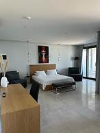 Mythical Coast Wellness Retreat