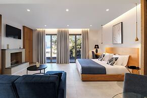 Mythical Coast Wellness Retreat