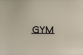 Mythical Coast Wellness Retreat