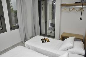 Mythical Coast Wellness Retreat