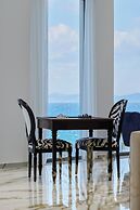Mythical Coast Wellness Retreat