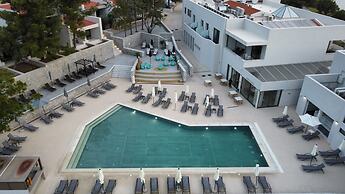 Mythical Coast Wellness Retreat