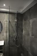 Mythical Coast Wellness Retreat