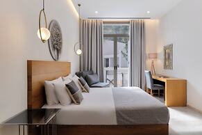 Mythical Coast Wellness Retreat