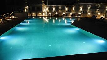 Mythical Coast Wellness Retreat