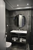 Mythical Coast Wellness Retreat