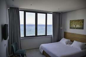 Mythical Coast Wellness Retreat