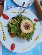 Mythical Coast Wellness Retreat