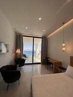 Mythical Coast Wellness Retreat