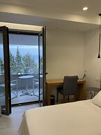 Mythical Coast Wellness Retreat