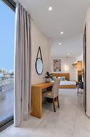 Mythical Coast Wellness Retreat