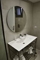 Mythical Coast Wellness Retreat