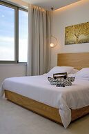 Mythical Coast Wellness Retreat