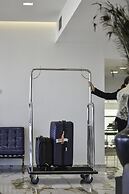 Mythical Coast Wellness Retreat