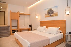 Mythical Coast Wellness Retreat