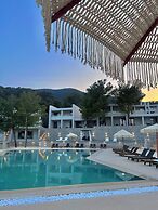 Mythical Coast Wellness Retreat