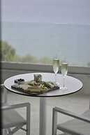 Mythical Coast Wellness Retreat