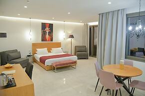 Mythical Coast Wellness Retreat