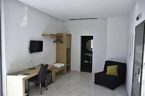 Mythical Coast Wellness Retreat