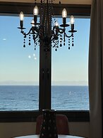 Mythical Coast Wellness Retreat