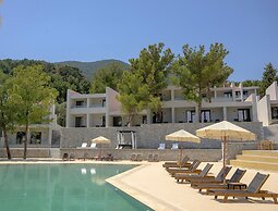 Mythical Coast Wellness Retreat