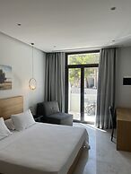 Mythical Coast Wellness Retreat