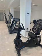 Mythical Coast Wellness Retreat