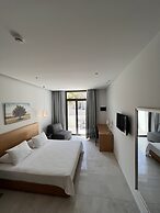 Mythical Coast Wellness Retreat