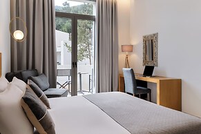 Mythical Coast Wellness Retreat