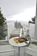 Mythical Coast Wellness Retreat