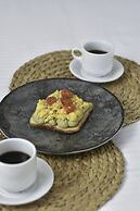 Mythical Coast Wellness Retreat