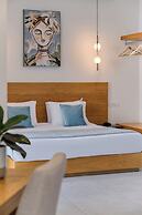 Mythical Coast Wellness Retreat