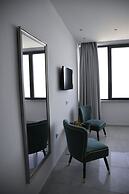 Mythical Coast Wellness Retreat