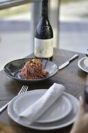 Mythical Coast Wellness Retreat