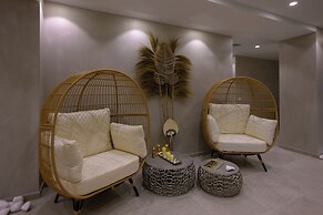 Mythical Coast Wellness Retreat