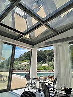 Mythical Coast Wellness Retreat