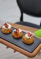 Mythical Coast Wellness Retreat