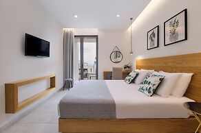 Mythical Coast Wellness Retreat